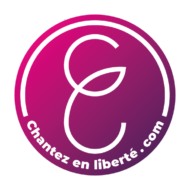 Chantez en Liberté